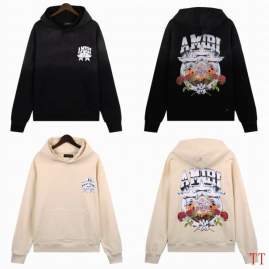 Picture of Ami Hoodies _SKUAmiS-XL20tr0316